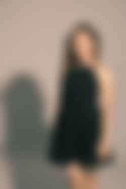 18OMG - SF Bay Models Asian Model Ayu Photos/18OMG_Ayu_lotsofmodels_338_25127/18OMG Ayu lotsofmodels_338_25127 338_25127_00018.jpg