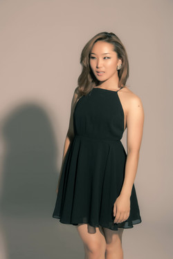 18OMG - SF Bay Models Asian Model Ayu Photos/18OMG_Ayu_lotsofmodels_338_25127/18OMG Ayu lotsofmodels_338_25127 338_25127_00019.jpg