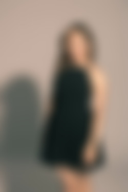 18OMG - SF Bay Models Asian Model Ayu Photos/18OMG_Ayu_lotsofmodels_338_25127/18OMG Ayu lotsofmodels_338_25127 338_25127_00019.jpg