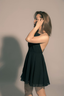 18OMG - SF Bay Models Asian Model Ayu Photos/18OMG_Ayu_lotsofmodels_338_25127/18OMG Ayu lotsofmodels_338_25127 338_25127_00020.jpg