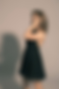 18OMG - SF Bay Models Asian Model Ayu Photos/18OMG_Ayu_lotsofmodels_338_25127/18OMG Ayu lotsofmodels_338_25127 338_25127_00020.jpg