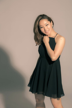 18OMG - SF Bay Models Asian Model Ayu Photos/18OMG_Ayu_lotsofmodels_338_25127/18OMG Ayu lotsofmodels_338_25127 338_25127_00021.jpg