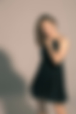 18OMG - SF Bay Models Asian Model Ayu Photos/18OMG_Ayu_lotsofmodels_338_25127/18OMG Ayu lotsofmodels_338_25127 338_25127_00021.jpg