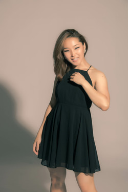 18OMG - SF Bay Models Asian Model Ayu Photos/18OMG_Ayu_lotsofmodels_338_25127/18OMG Ayu lotsofmodels_338_25127 338_25127_00022.jpg