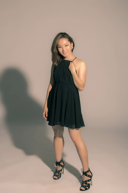 18OMG - SF Bay Models Asian Model Ayu Photos/18OMG_Ayu_lotsofmodels_338_25127/18OMG Ayu lotsofmodels_338_25127 338_25127_00023.jpg