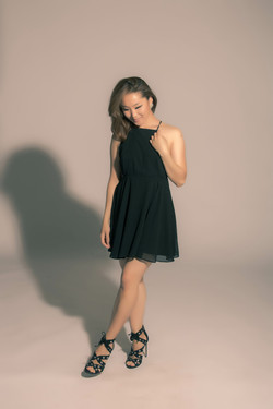 18OMG - SF Bay Models Asian Model Ayu Photos/18OMG_Ayu_lotsofmodels_338_25127/18OMG Ayu lotsofmodels_338_25127 338_25127_00024.jpg