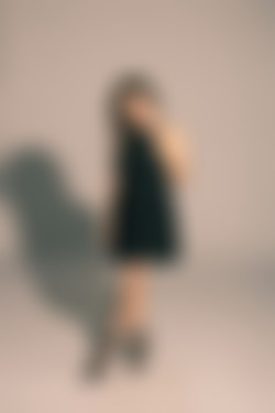 18OMG - SF Bay Models Asian Model Ayu Photos/18OMG_Ayu_lotsofmodels_338_25127/18OMG Ayu lotsofmodels_338_25127 338_25127_00024.jpg