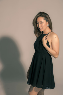 18OMG - SF Bay Models Asian Model Ayu Photos/18OMG_Ayu_lotsofmodels_338_25127/18OMG Ayu lotsofmodels_338_25127 338_25127_00025.jpg