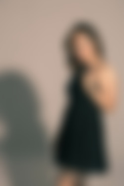 18OMG - SF Bay Models Asian Model Ayu Photos/18OMG_Ayu_lotsofmodels_338_25127/18OMG Ayu lotsofmodels_338_25127 338_25127_00025.jpg