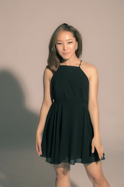 18OMG - SF Bay Models Asian Model Ayu Photos/18OMG_Ayu_lotsofmodels_338_25127/18OMG Ayu lotsofmodels_338_25127 338_25127_00026.jpg