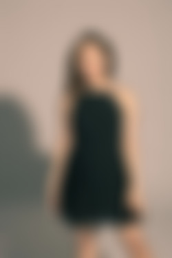 18OMG - SF Bay Models Asian Model Ayu Photos/18OMG_Ayu_lotsofmodels_338_25127/18OMG Ayu lotsofmodels_338_25127 338_25127_00026.jpg