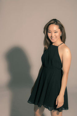 18OMG - SF Bay Models Asian Model Ayu Photos/18OMG_Ayu_lotsofmodels_338_25127/18OMG Ayu lotsofmodels_338_25127 338_25127_00027.jpg