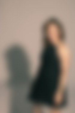 18OMG - SF Bay Models Asian Model Ayu Photos/18OMG_Ayu_lotsofmodels_338_25127/18OMG Ayu lotsofmodels_338_25127 338_25127_00027.jpg