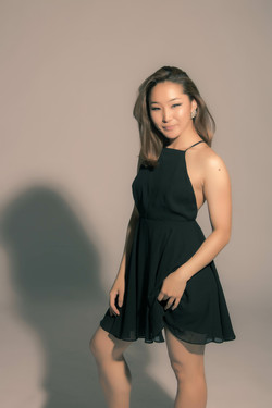 18OMG - SF Bay Models Asian Model Ayu Photos/18OMG_Ayu_lotsofmodels_338_25127/18OMG Ayu lotsofmodels_338_25127 338_25127_00028.jpg