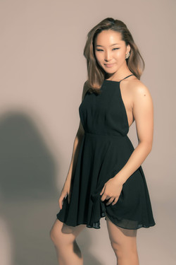 18OMG - SF Bay Models Asian Model Ayu Photos/18OMG_Ayu_lotsofmodels_338_25127/18OMG Ayu lotsofmodels_338_25127 338_25127_00029.jpg