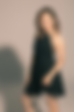 18OMG - SF Bay Models Asian Model Ayu Photos/18OMG_Ayu_lotsofmodels_338_25127/18OMG Ayu lotsofmodels_338_25127 338_25127_00029.jpg