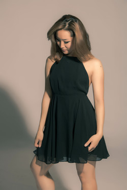 18OMG - SF Bay Models Asian Model Ayu Photos/18OMG_Ayu_lotsofmodels_338_25127/18OMG Ayu lotsofmodels_338_25127 338_25127_00030.jpg