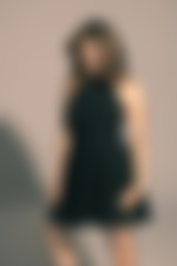 18OMG - SF Bay Models Asian Model Ayu Photos/18OMG_Ayu_lotsofmodels_338_25127/18OMG Ayu lotsofmodels_338_25127 338_25127_00030.jpg