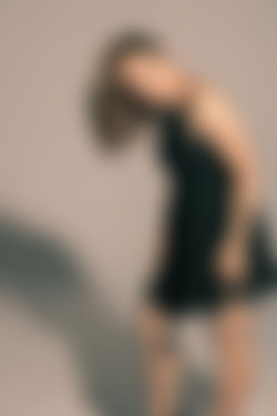 18OMG - SF Bay Models Asian Model Ayu Photos/18OMG_Ayu_lotsofmodels_338_25127/18OMG Ayu lotsofmodels_338_25127 338_25127_00031.jpg