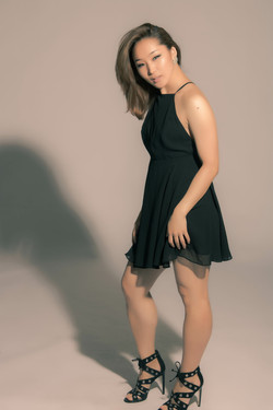 18OMG - SF Bay Models Asian Model Ayu Photos/18OMG_Ayu_lotsofmodels_338_25127/18OMG Ayu lotsofmodels_338_25127 338_25127_00032.jpg