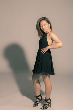 18OMG - SF Bay Models Asian Model Ayu Photos/18OMG_Ayu_lotsofmodels_338_25127/18OMG Ayu lotsofmodels_338_25127 338_25127_00033.jpg