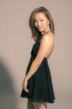 18OMG - SF Bay Models Asian Model Ayu Photos/18OMG_Ayu_lotsofmodels_338_25127/18OMG Ayu lotsofmodels_338_25127 338_25127_00036.jpg