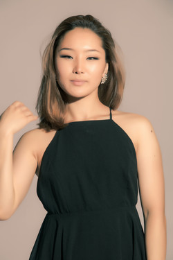 18OMG - SF Bay Models Asian Model Ayu Photos/18OMG_Ayu_lotsofmodels_338_25127/18OMG Ayu lotsofmodels_338_25127 338_25127_00038.jpg