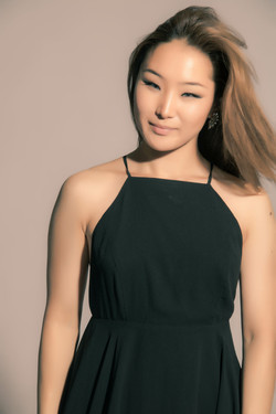 18OMG - SF Bay Models Asian Model Ayu Photos/18OMG_Ayu_lotsofmodels_338_25127/18OMG Ayu lotsofmodels_338_25127 338_25127_00039.jpg