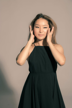 18OMG - SF Bay Models Asian Model Ayu Photos/18OMG_Ayu_lotsofmodels_338_25127/18OMG Ayu lotsofmodels_338_25127 338_25127_00040.jpg