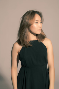 18OMG - SF Bay Models Asian Model Ayu Photos/18OMG_Ayu_lotsofmodels_338_25127/18OMG Ayu lotsofmodels_338_25127 338_25127_00041.jpg