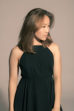 18OMG - SF Bay Models Asian Model Ayu Photos/18OMG_Ayu_lotsofmodels_338_25127/18OMG Ayu lotsofmodels_338_25127 338_25127_00042.jpg