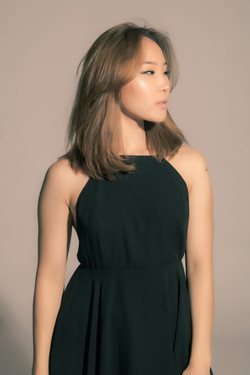 18OMG - SF Bay Models Asian Model Ayu Photos/18OMG_Ayu_lotsofmodels_338_25127/18OMG Ayu lotsofmodels_338_25127 338_25127_00043.jpg