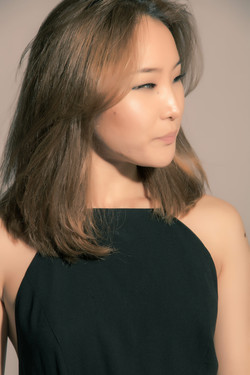 18OMG - SF Bay Models Asian Model Ayu Photos/18OMG_Ayu_lotsofmodels_338_25127/18OMG Ayu lotsofmodels_338_25127 338_25127_00044.jpg