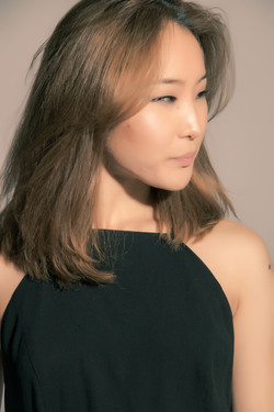 18OMG - SF Bay Models Asian Model Ayu Photos/18OMG_Ayu_lotsofmodels_338_25127/18OMG Ayu lotsofmodels_338_25127 338_25127_00045.jpg