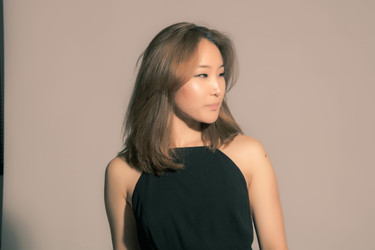 18OMG - SF Bay Models Asian Model Ayu Photos/18OMG_Ayu_lotsofmodels_338_25127/18OMG Ayu lotsofmodels_338_25127 338_25127_00046.jpg