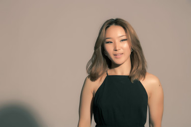 18OMG - SF Bay Models Asian Model Ayu Photos/18OMG_Ayu_lotsofmodels_338_25127/18OMG Ayu lotsofmodels_338_25127 338_25127_00047.jpg