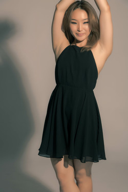 18OMG - SF Bay Models Asian Model Ayu Photos/18OMG_Ayu_lotsofmodels_338_25127/18OMG Ayu lotsofmodels_338_25127 338_25127_00048.jpg