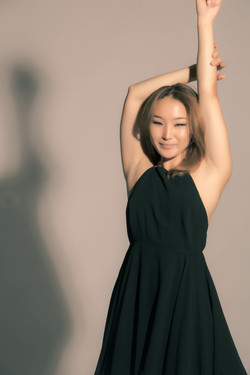 18OMG - SF Bay Models Asian Model Ayu Photos/18OMG_Ayu_lotsofmodels_338_25127/18OMG Ayu lotsofmodels_338_25127 338_25127_00049.jpg