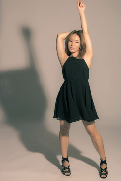 18OMG - SF Bay Models Asian Model Ayu Photos/18OMG_Ayu_lotsofmodels_338_25127/18OMG Ayu lotsofmodels_338_25127 338_25127_00050.jpg