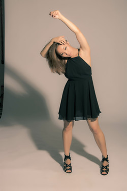 18OMG - SF Bay Models Asian Model Ayu Photos/18OMG_Ayu_lotsofmodels_338_25127/18OMG Ayu lotsofmodels_338_25127 338_25127_00052.jpg