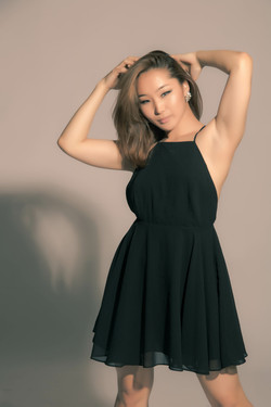 18OMG - SF Bay Models Asian Model Ayu Photos/18OMG_Ayu_lotsofmodels_338_25127/18OMG Ayu lotsofmodels_338_25127 338_25127_00053.jpg