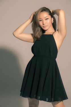 18OMG - SF Bay Models Asian Model Ayu Photos/18OMG_Ayu_lotsofmodels_338_25127/18OMG Ayu lotsofmodels_338_25127 338_25127_00054.jpg