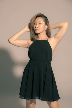 18OMG - SF Bay Models Asian Model Ayu Photos/18OMG_Ayu_lotsofmodels_338_25127/18OMG Ayu lotsofmodels_338_25127 338_25127_00055.jpg