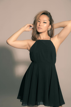 18OMG - SF Bay Models Asian Model Ayu Photos/18OMG_Ayu_lotsofmodels_338_25127/18OMG Ayu lotsofmodels_338_25127 338_25127_00056.jpg