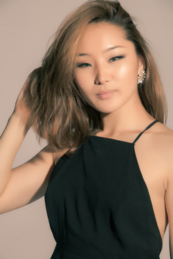 18OMG - SF Bay Models Asian Model Ayu Photos/18OMG_Ayu_lotsofmodels_338_25127/18OMG Ayu lotsofmodels_338_25127 338_25127_00058.jpg