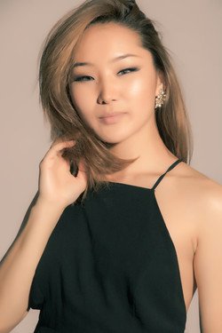 18OMG - SF Bay Models Asian Model Ayu Photos/18OMG_Ayu_lotsofmodels_338_25127/18OMG Ayu lotsofmodels_338_25127 338_25127_00059.jpg