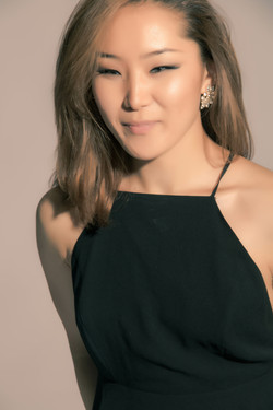 18OMG - SF Bay Models Asian Model Ayu Photos/18OMG_Ayu_lotsofmodels_338_25127/18OMG Ayu lotsofmodels_338_25127 338_25127_00060.jpg