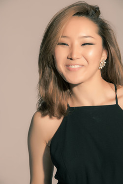 18OMG - SF Bay Models Asian Model Ayu Photos/18OMG_Ayu_lotsofmodels_338_25127/18OMG Ayu lotsofmodels_338_25127 338_25127_00061.jpg