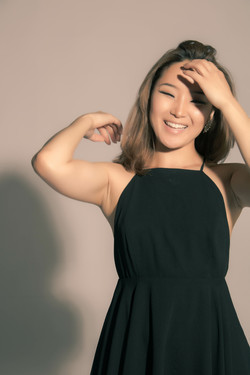 18OMG - SF Bay Models Asian Model Ayu Photos/18OMG_Ayu_lotsofmodels_338_25127/18OMG Ayu lotsofmodels_338_25127 338_25127_00063.jpg