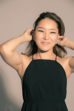 18OMG - SF Bay Models Asian Model Ayu Photos/18OMG_Ayu_lotsofmodels_338_25127/18OMG Ayu lotsofmodels_338_25127 338_25127_00064.jpg